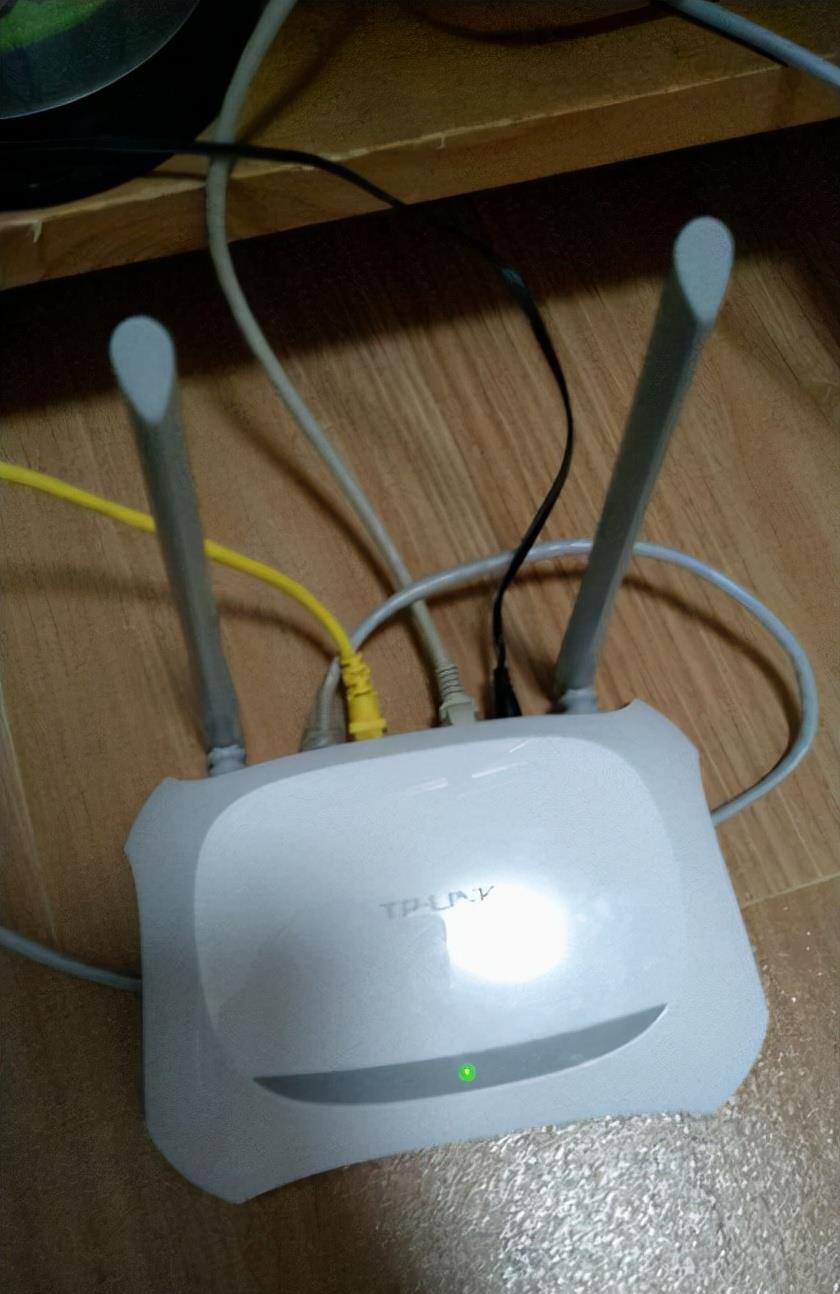 家里网速太慢需要换什么网线,家里网速变快方法