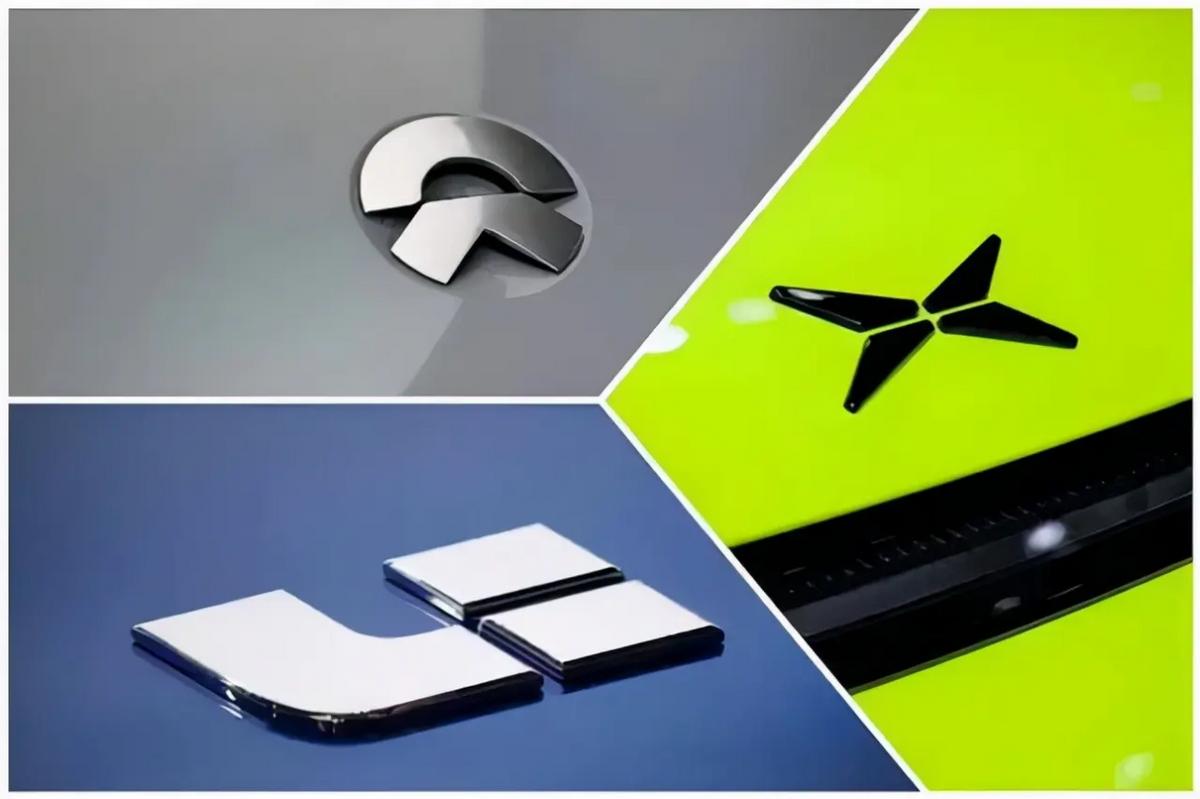 赛力斯汽车换挡教学视频,赛力斯怎样驾驶