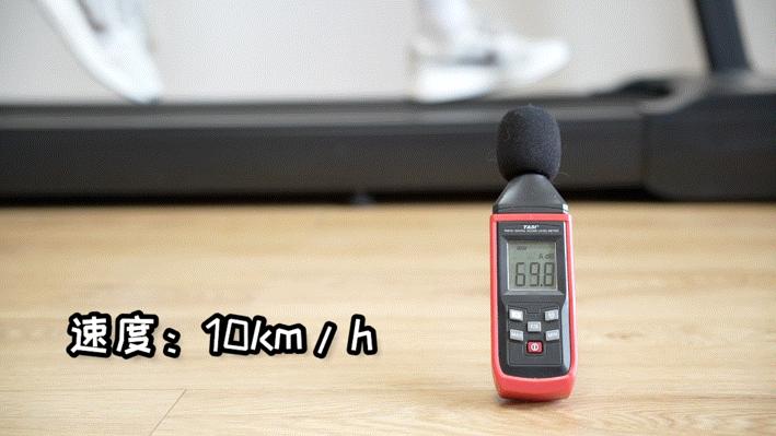 跑步机的正确的锻炼方法,简单的跑步机训练方法