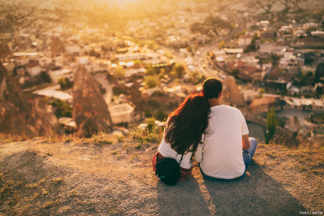 女人慢慢对你冷淡的3个原因,解决女性对你感情冷淡的几个方法