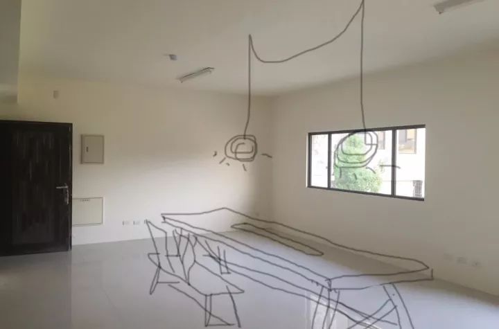 孩子游乐园室内设计,怎样设计儿童乐园