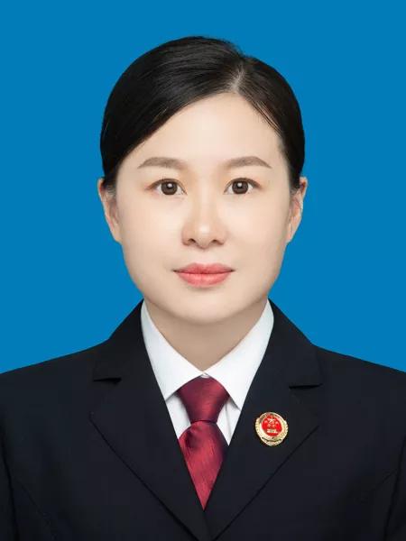 平安中国建设先进集体和先进个人拟表彰对象及其事迹公示通知