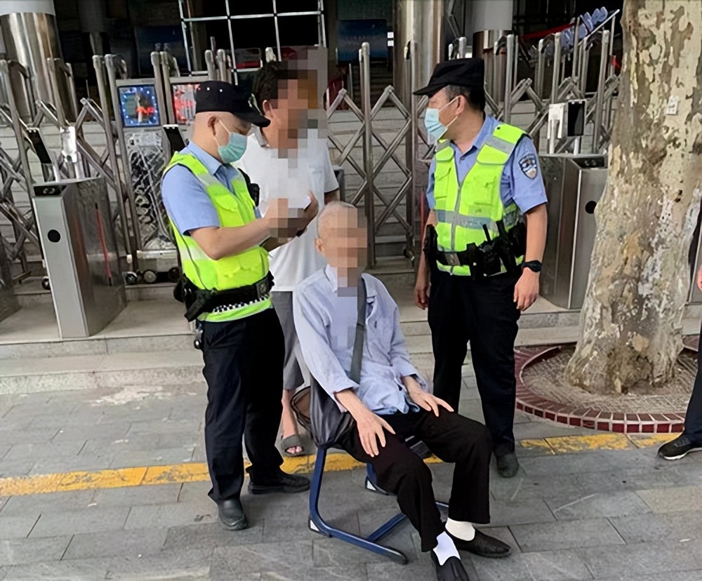 武汉警务工作站,公安民生警务服务