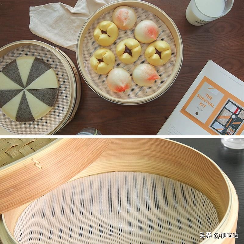 五种骗人的骗局,很多骗子卖的商品