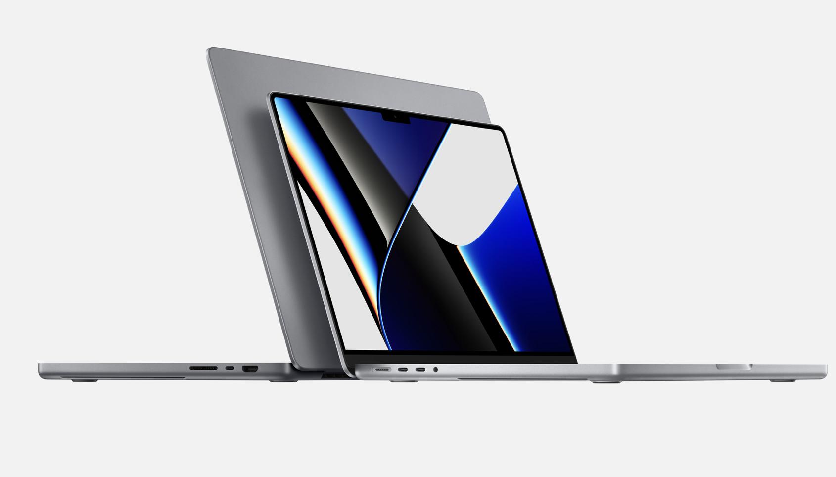 为什么我的macbookpro没有触控条,为什么我的macbookpro不能安装win10