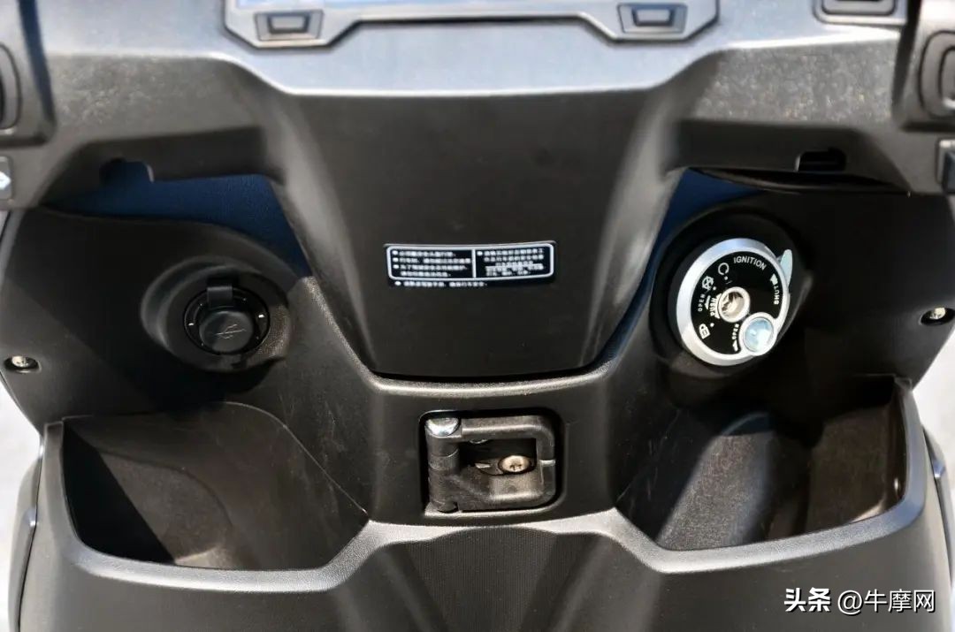 大阳vps125极致版车重,大阳vps125动力测试