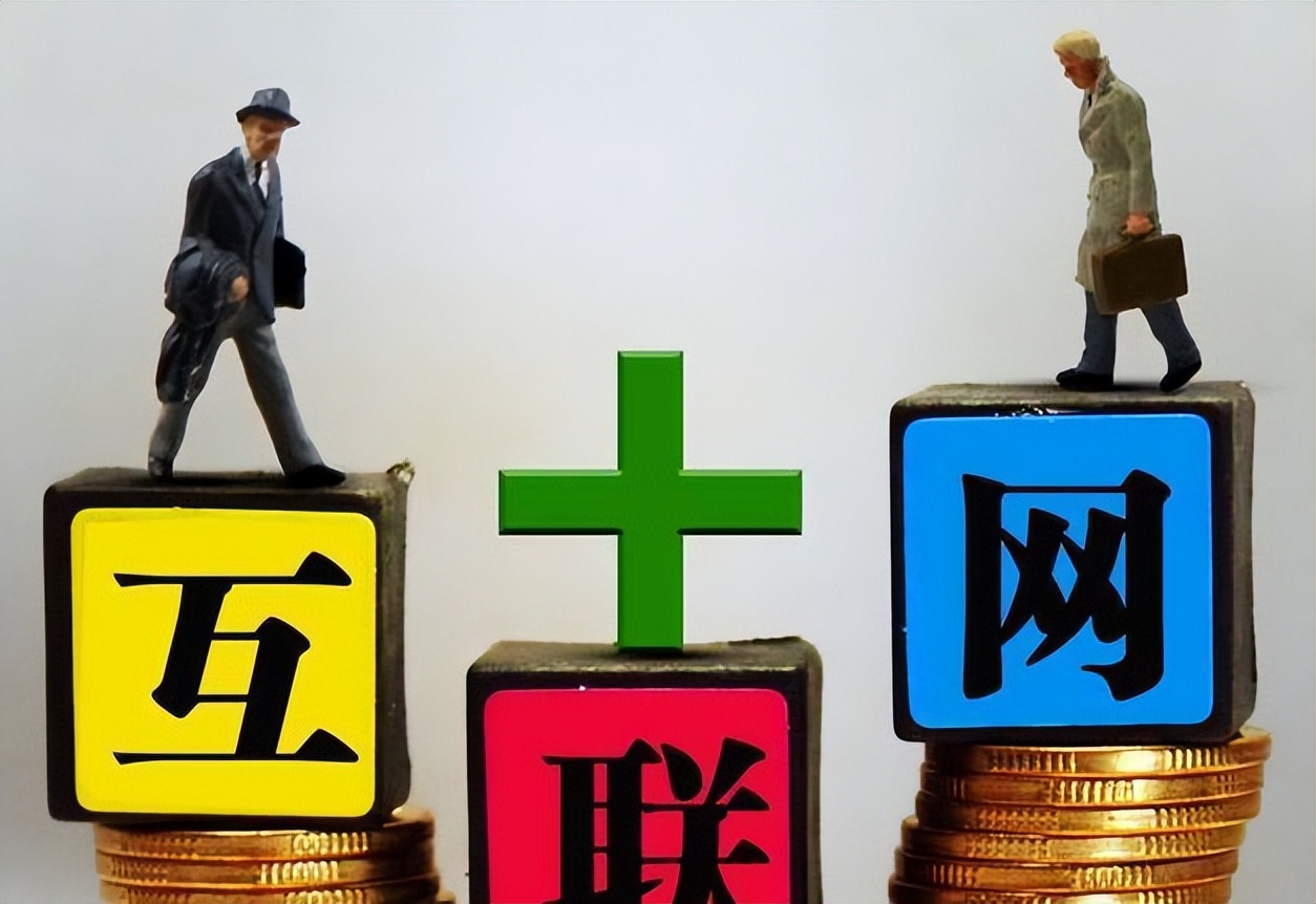 摆摊日入九千被怼,夫妻摆摊日入九千元租金