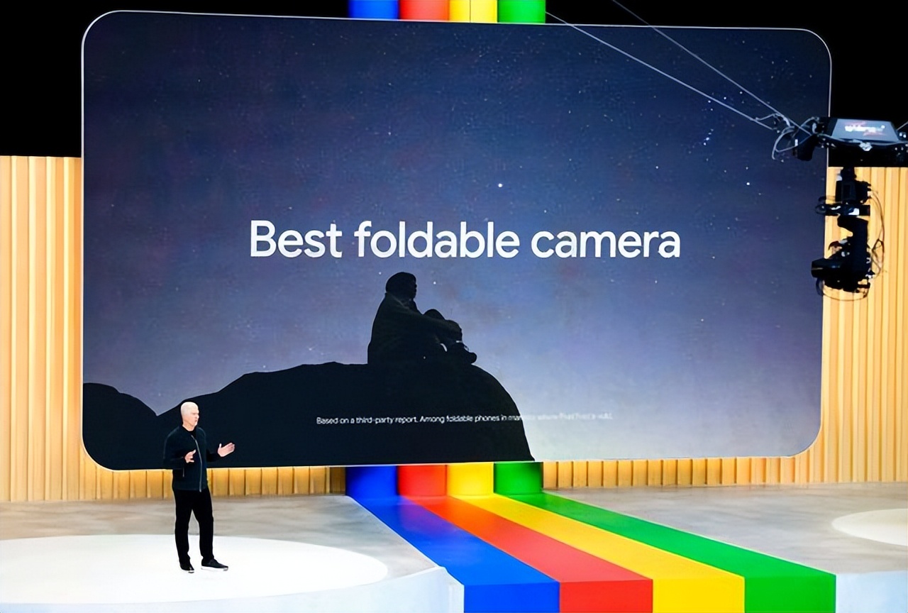 google回归域名,google关闭网址