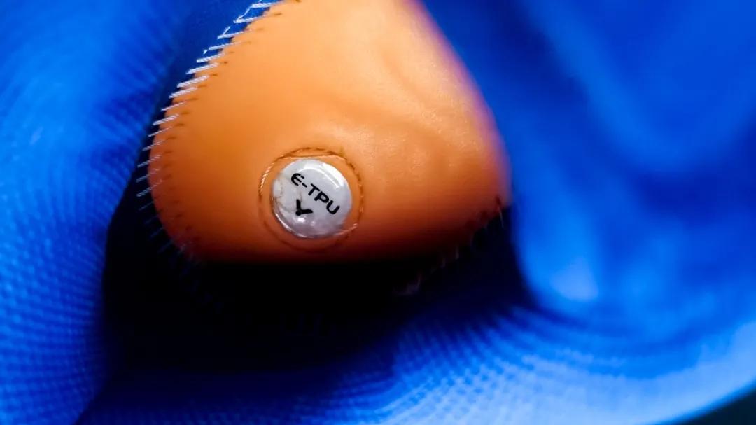 A930首测丨全面类战靴再升级，稳中求快占得先机