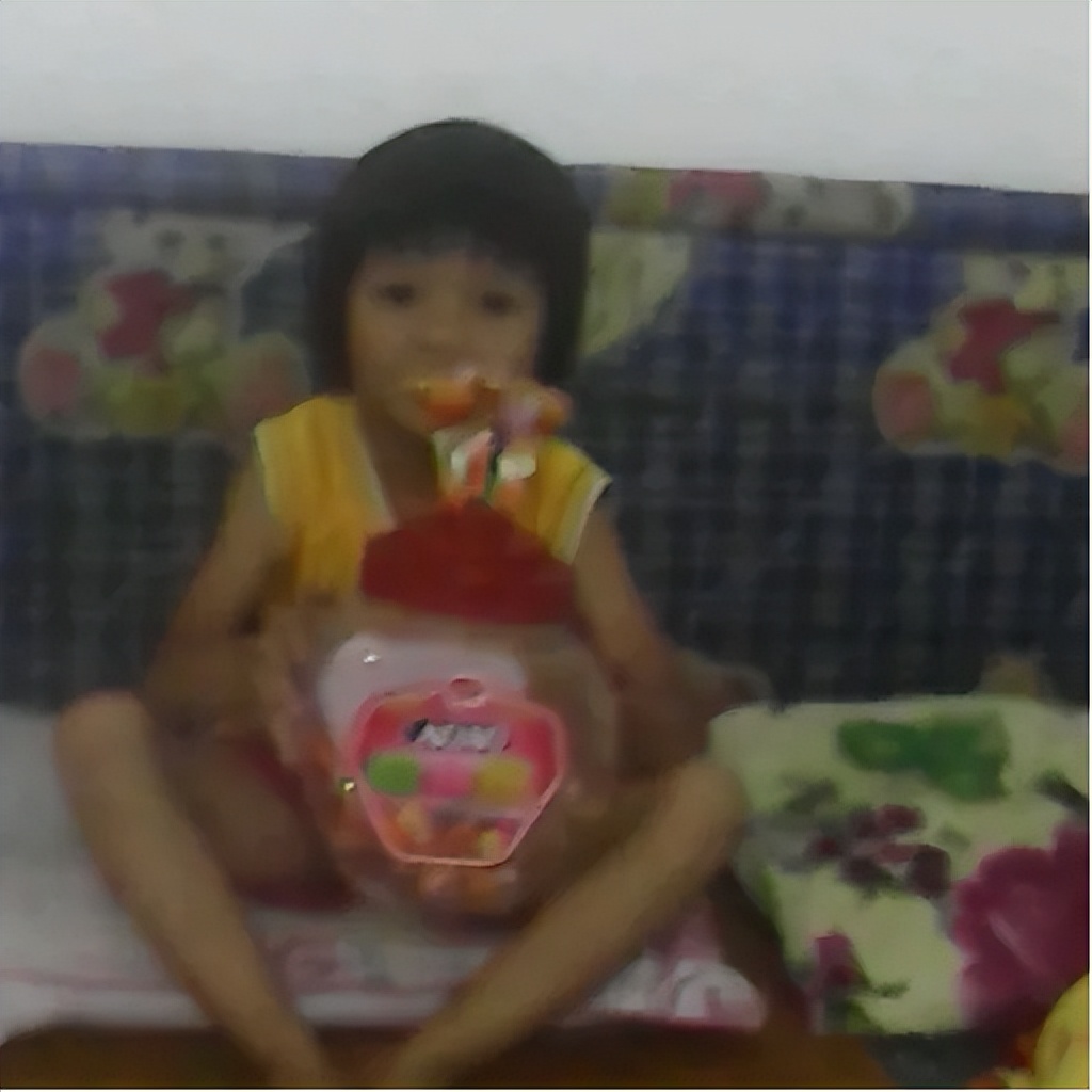 我是怎么从线上获客的,如何通过微信群进行引流