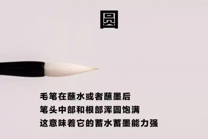 类似文房四宝笔墨纸砚,文房四宝笔墨纸砚解释