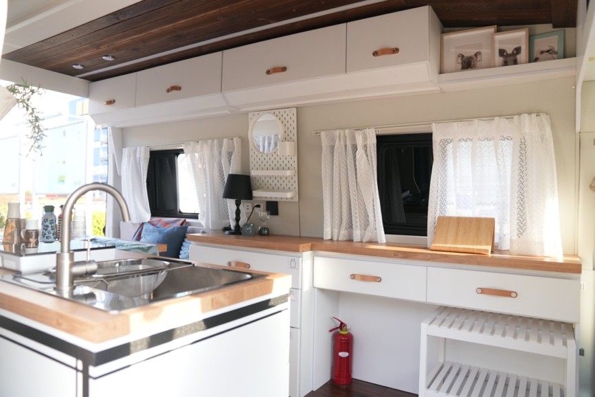 宜家家居会员申请,宜家会员中心领券