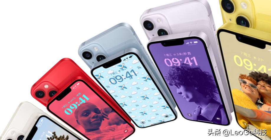 苹果6g运存和华为16g运存哪个好,iphone6g运存和安卓12g运存对比