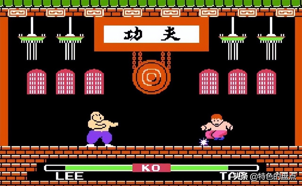 fc十大必听bgm,fc十大经典bgm