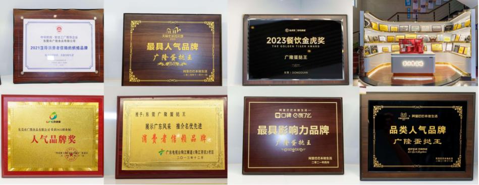 三创赛项目成果,三创赛优秀项目