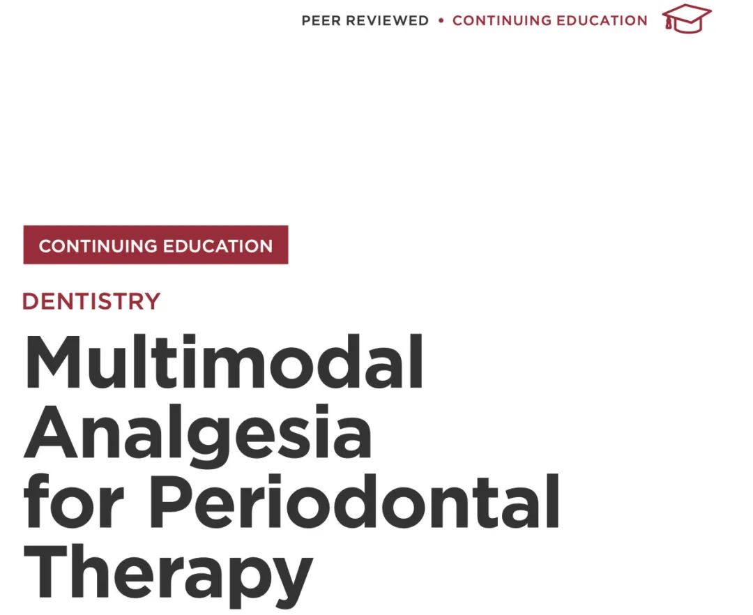 鐗欏懆鍙戠値鎬庝箞闀囩棝,鐗欏懆搴锋槸闀囩棝绫昏嵂鐗╁悧