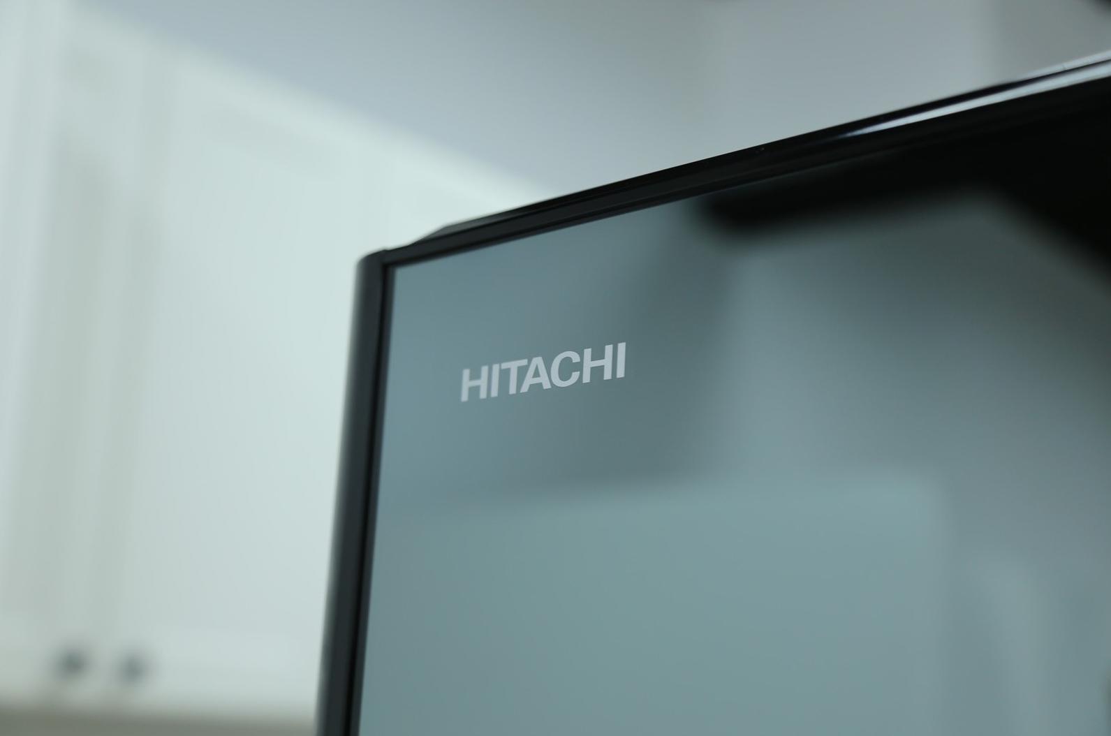 日立r-hw540jc冰箱测评,日立冰箱r-wx650kc评测