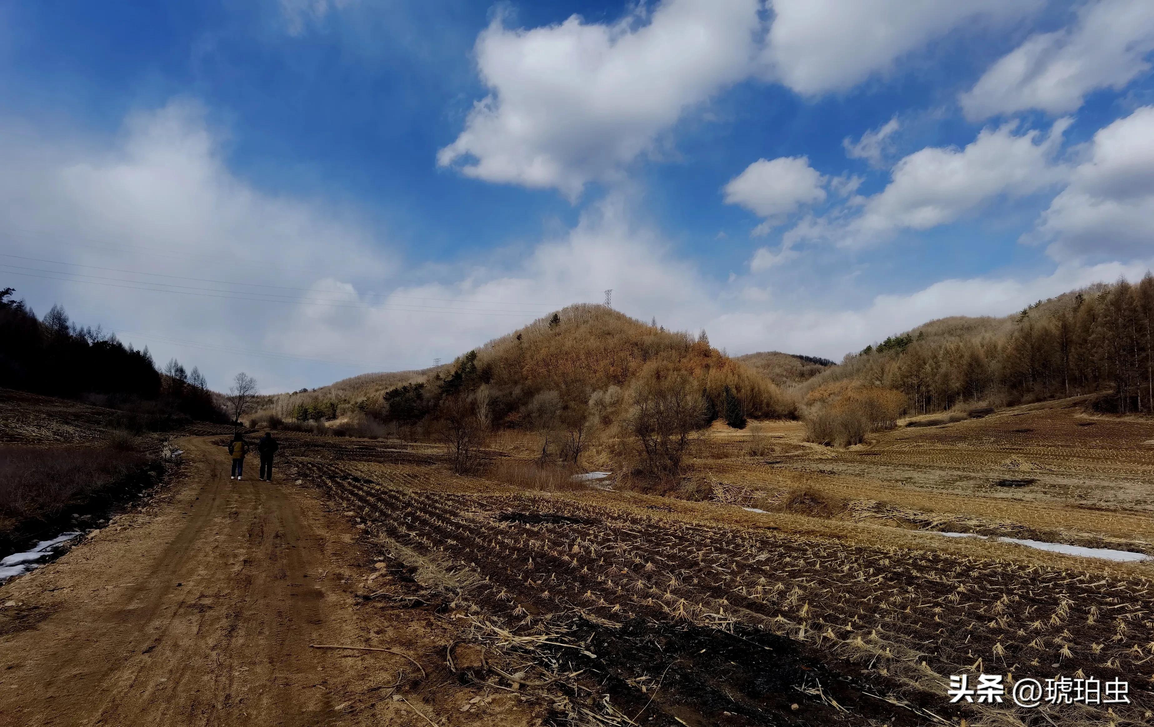 抗日战争中值得铭记的英烈,抗日英烈们有哪些