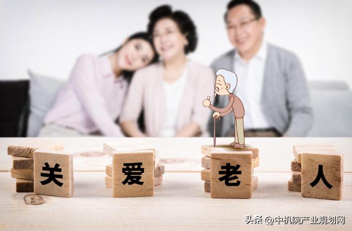 海南自贸港的候鸟人才计划简介,海南自贸港养老政策