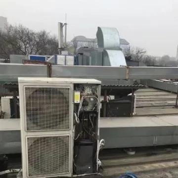 简阳空调维修,简阳空调清洗上门