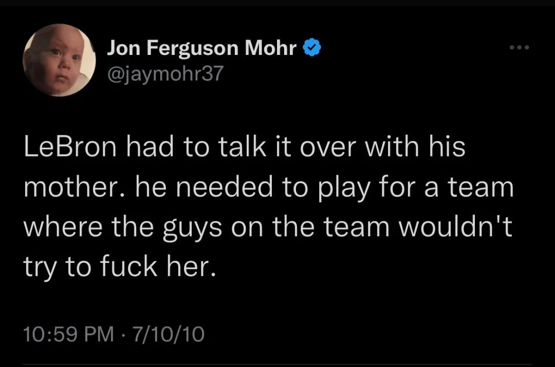 珍妮和禅师,和珍妮不期而遇的电影