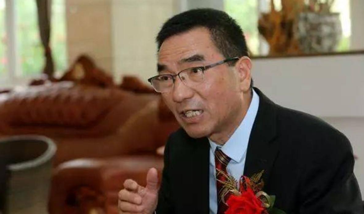 亚细亚商场抽奖视频,亚细亚商场抽奖