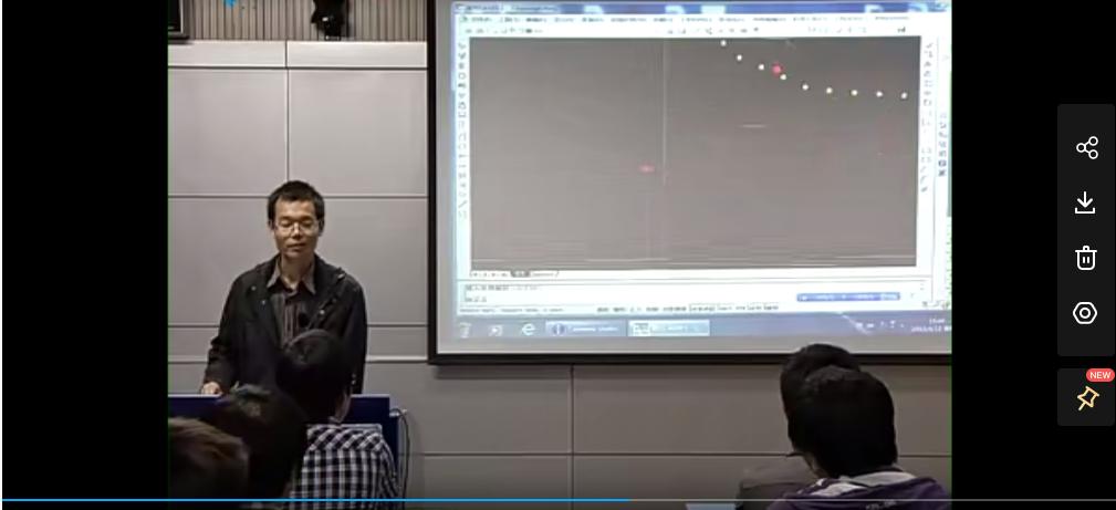 GPS测量不会？GPS＋RTK视频教程和图文PPT，小白一看就会