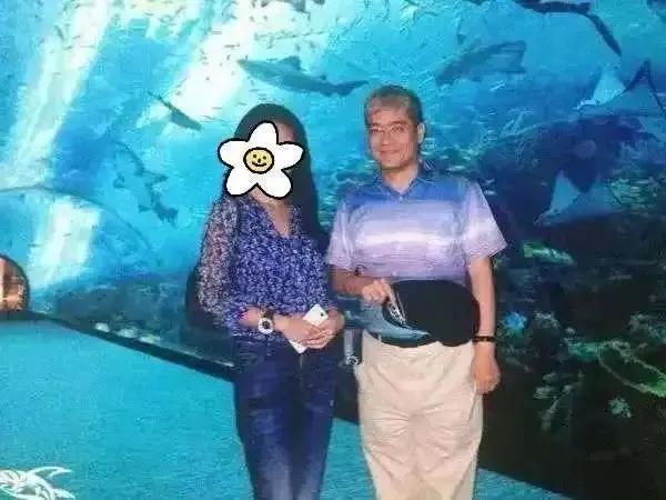 女子被骗6万报警3年后终于追回,女子被骗234万判几年