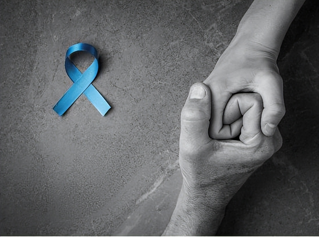 打一针能清除癌细胞是真的吗,一针除癌