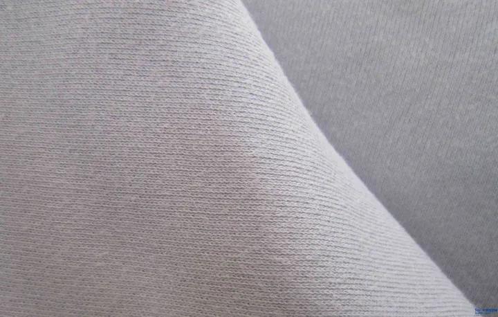 床上四件套纯棉怎么选,搬新家床上四件套怎么选