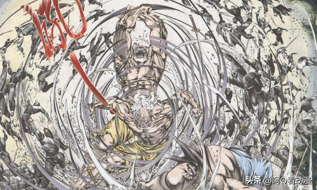 无名第二部为什么那么弱,无名第二部实力