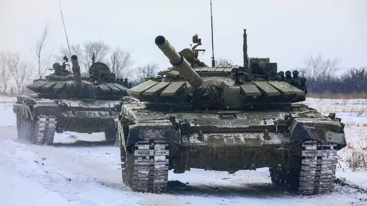 乌克兰能源损失,乌克兰的能源危机