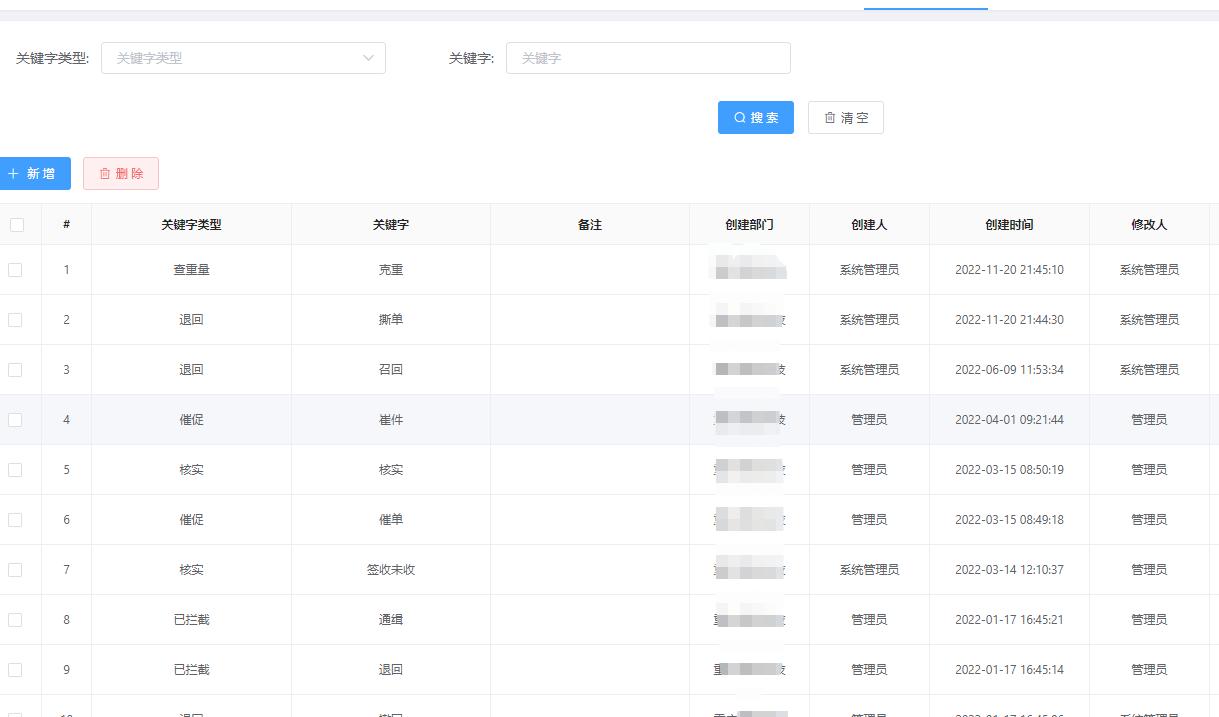 智能客服机器人小程序,自动化人工智能客服机器人