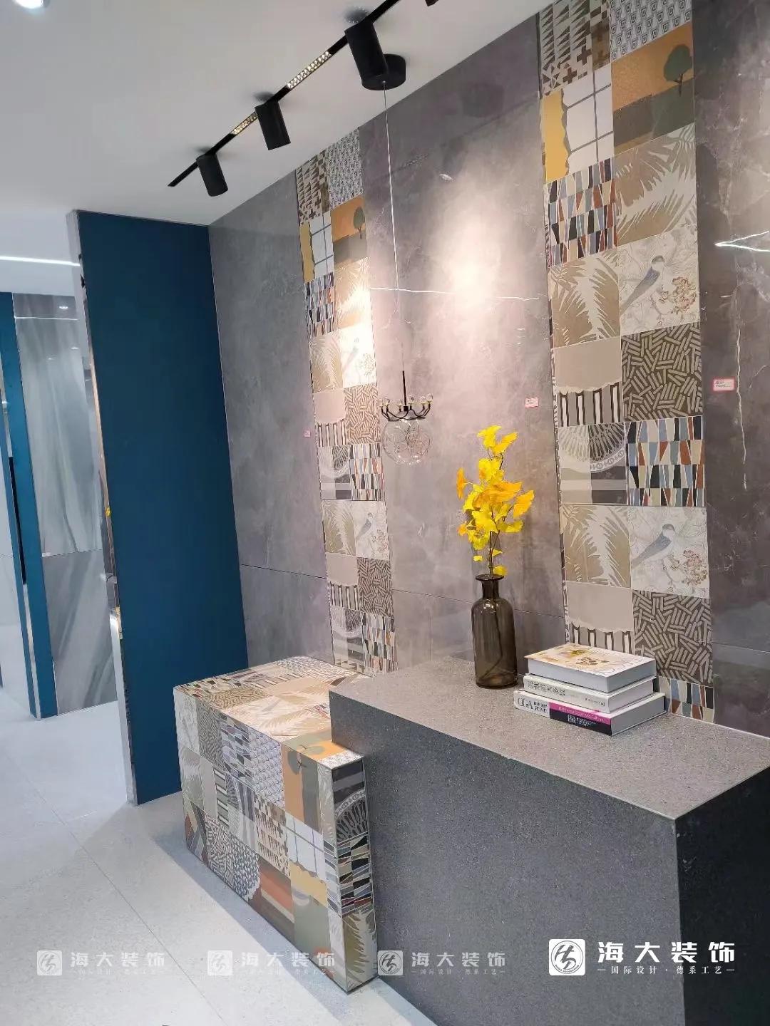 贵州海大装饰工程有限公司怎么样,贵州海大装饰设计有限公司