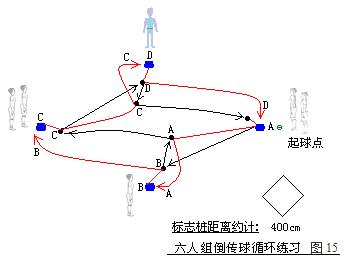 寰峰浗闃插尽鎴樻湳瑙嗛,寰峰浗鎴樻湳瑙嗛澶у叏