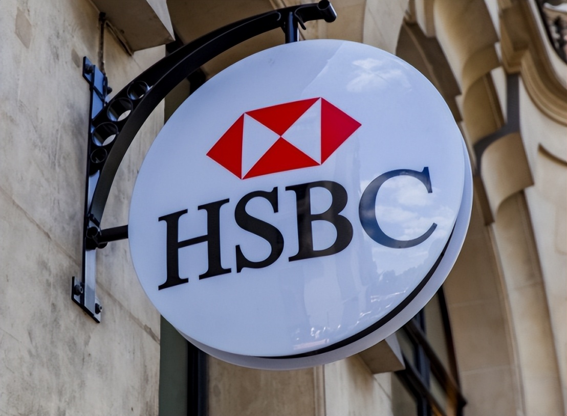 在中国吸血百年的犹太家族：侵入核心业务、操控主权，今声名狼藉