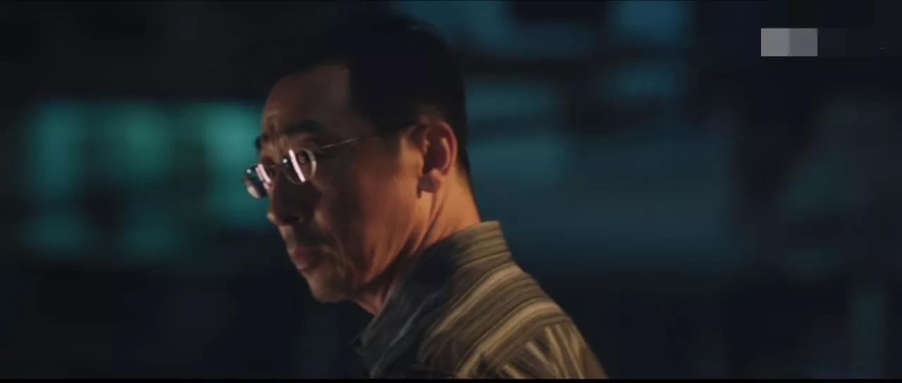 对手丁美兮到底出轨了吗,对手丁美兮出轨了几次