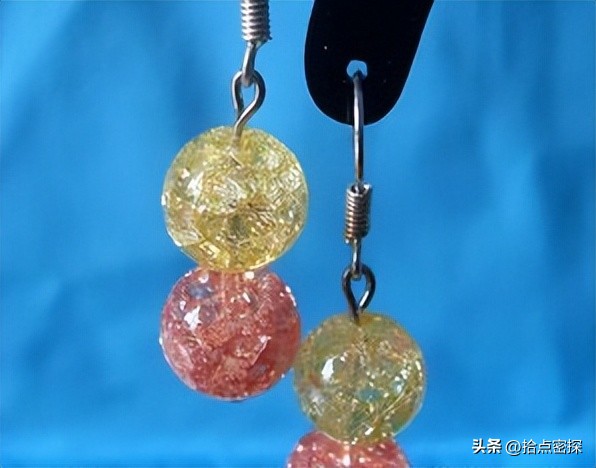 中国古代十大定情信物你知道吗,中国古代定情信物男子