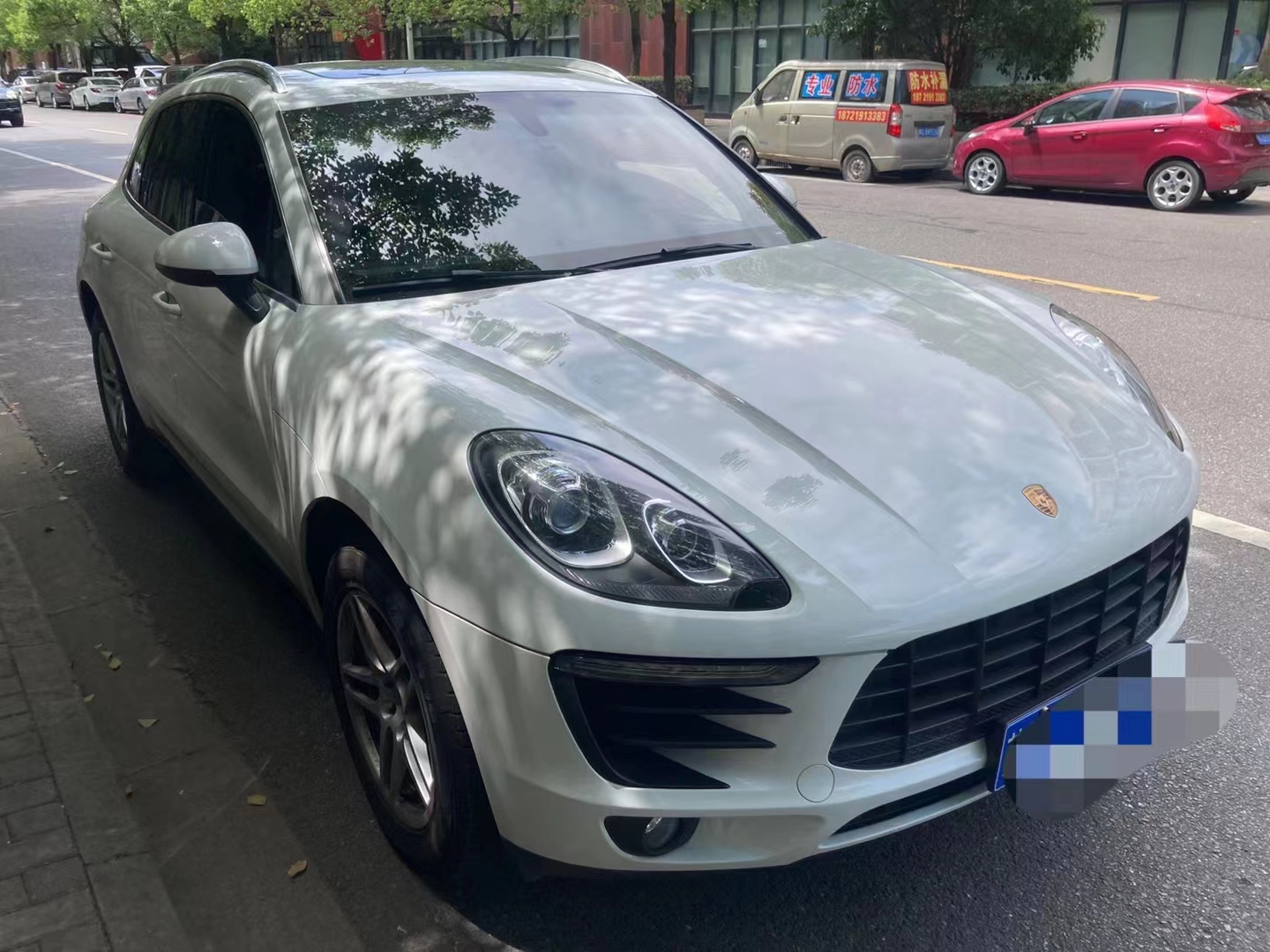 上海市二手车个人出售,上海市二手车交易市场直播