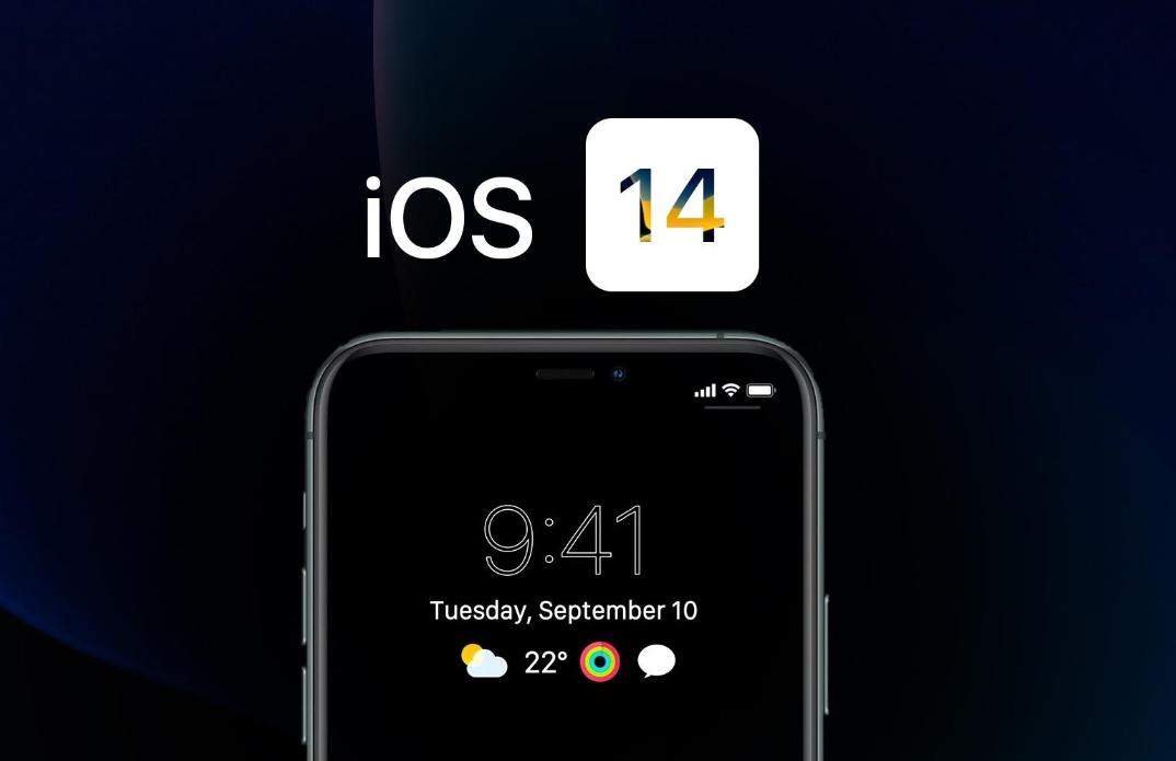 iphone15将首次由印度参与首批供货,iphone15迁移到新iphone