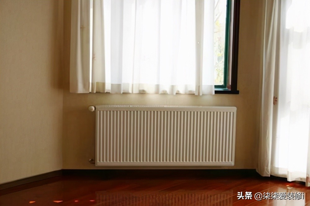 采暖温度多少度合适,家里多少度最舒适