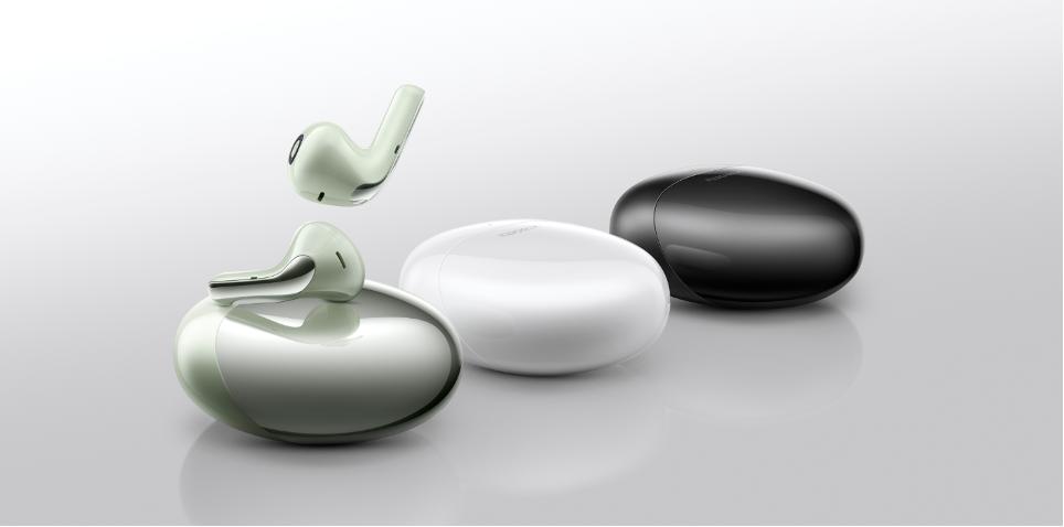 雷军讲解小米13发布会,雷军小米13发布会完整版视频