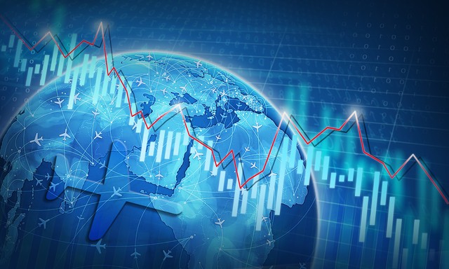 股票操作如何成功把握投资时机,股市投资技巧和秘诀