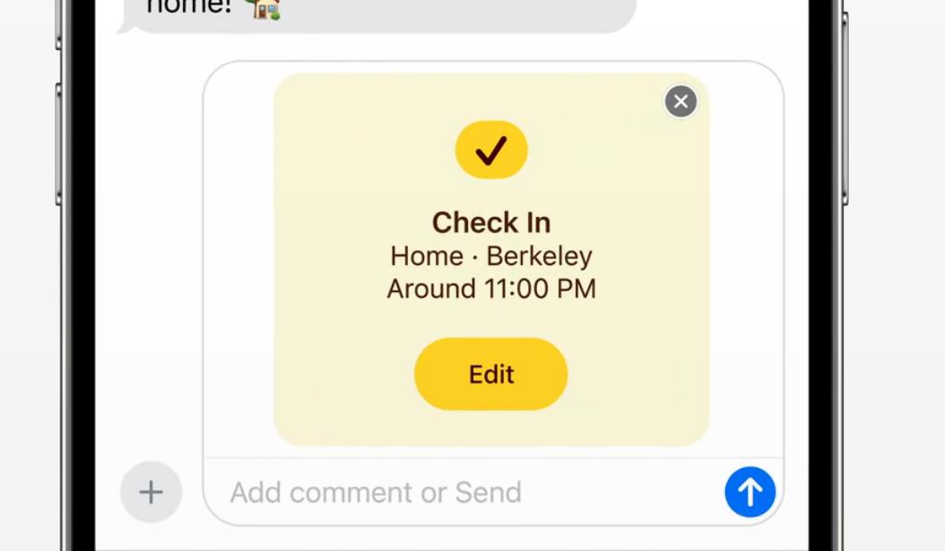 苹果新品visionpro展示,苹果wwdc23发布会macos