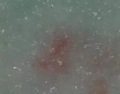 揭秘几种比较靠谱的翡翠鉴别方法,最简单实用鉴别真假翡翠的方法