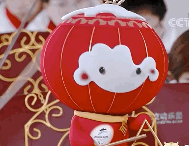 冰墩墩被骗2万如何处理,警方紧急提醒数万人被骗倾家荡产