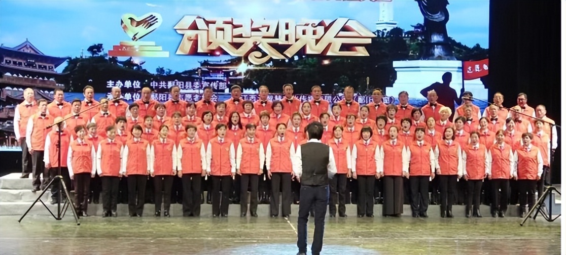 全球学子嘉游赣活动安全吗,全球学子嘉游赣登场萍乡正青春