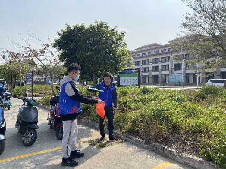 海南文明之花在哪里,海南文明之花