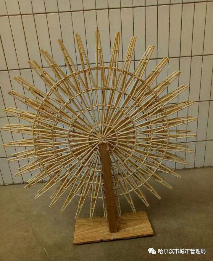 垃圾分类废弃铅笔属于什么垃圾,垃圾分类废纸属于什么垃圾