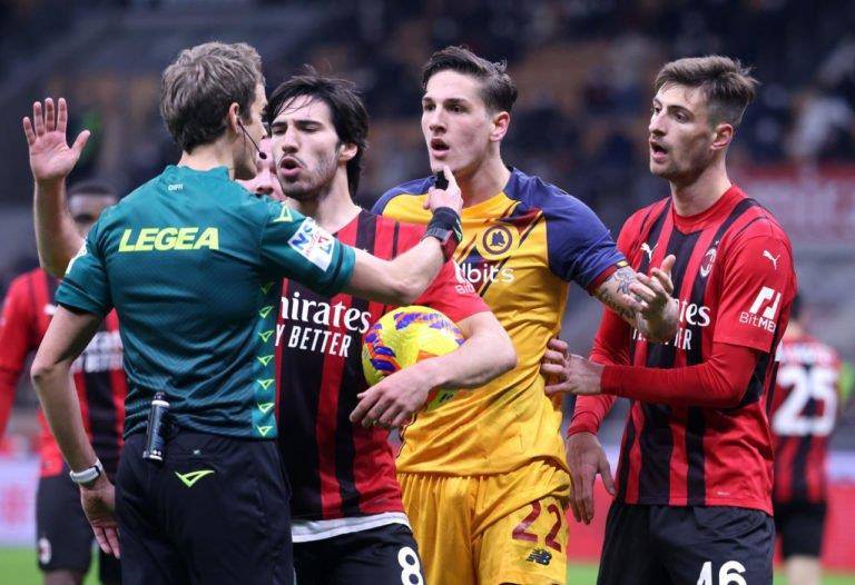 穆里尼奥葡超欧冠,穆里尼奥欧冠天下足球